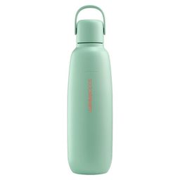 SodaStream Fizz & Go Cool 0,9 L Mint