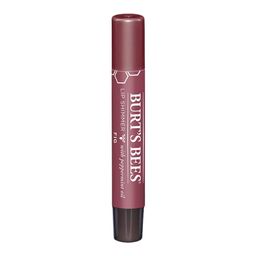 Burt's Bees Lip Shimmer Fig