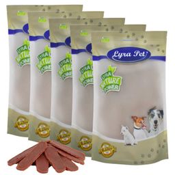 Lyra Pet® Entenmedaillons
