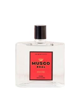 Claus Porto Eau De Cologne N.º 3 Spiced Citrus