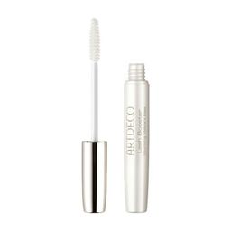 Artdeco, Lash Booster