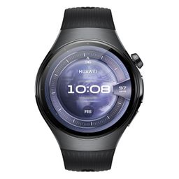 Huawei Watch 5 46mm Smartwatch