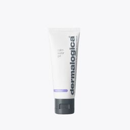 Dermalogica, UltraCalming Calm Water Gel