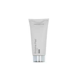 Dermatude Enzyme Peel