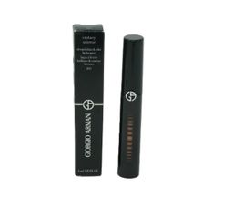 Giorgio Armani Ecstasy Mirror Lipgloss infinite 100