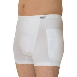 suprima bodyguard Hüftprotektor-Slip
