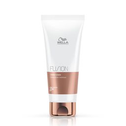 Wella FUSION Conditioner