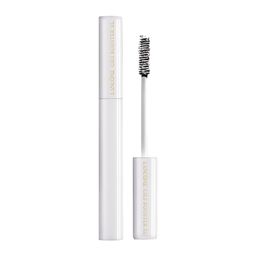 Lancôme, Cils Booster XL