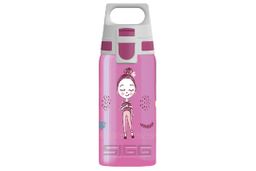 SIGG Trinkflasche Viva One Girls Way