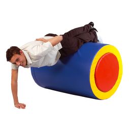 Jakobs Motorikrolle Rollinto mit Innenrolle