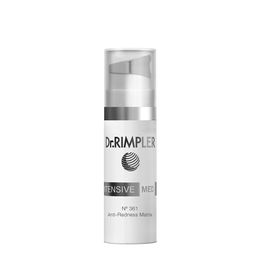 Dr. RIMPLER INTENSIVE MED Anti-Redness Matrix