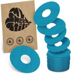 MySweetStitch | Catheter Ringpatch - Small