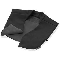 medisana OL 100 Wärmecape