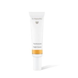 Dr. Hauschka, Nachtserum