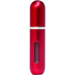 Travalo, Classic Easy Fill Perfume Spray Vaporisateur Rechargeable