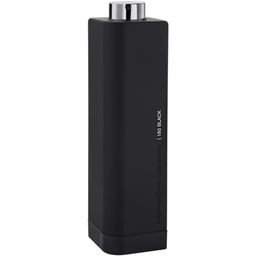 Porsche Design, "180 Black"  EdT Nat. Spray