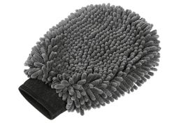 Wolters Cleankeeper Dry Glove