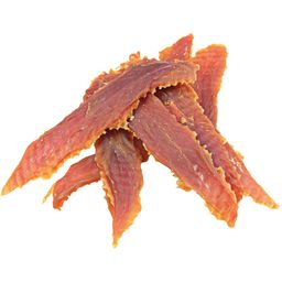 HansePet - Entenbrustfilets