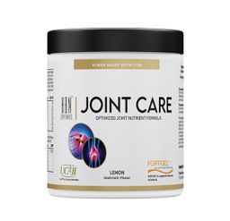 HBN Supplements - Joint Care