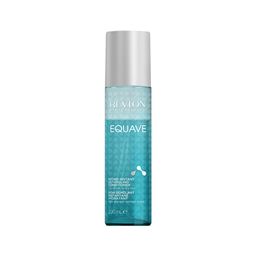 Revlon EQUAVE Hydro Nutritive Detangling Conditioner - Entwirrender Leave-In Conditioner - 200ml
