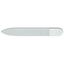 Erbe, Soft Touch Glasfeile Mini