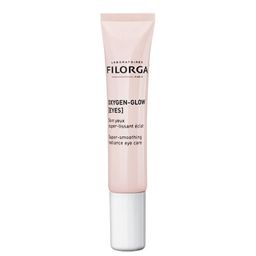 Filorga Oxygen-Glow Eyes