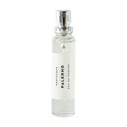 BMRVLS, Palermo Eau de Parfum Travel
