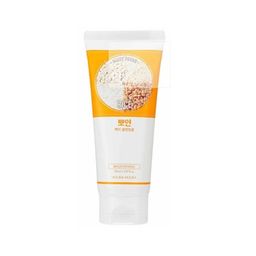 Holika Holika Daily Fresh Rice Cleansing