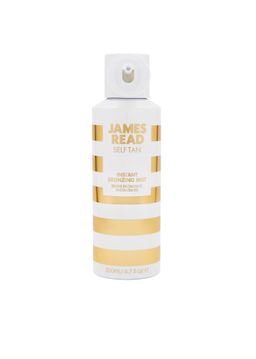 James Read Instant Bronzing Mist