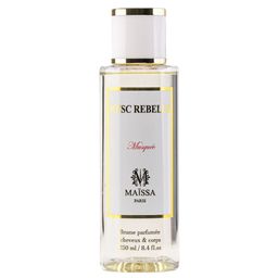 Maison Maïssa - Rebel-Moschus Duftnebel - Moschusartig