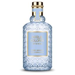 No.4711 Acqua Colonia, Intense Pure Breeze of Himalaya EdC