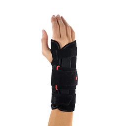 DJO DONJOY® DuoForm™ Handgelenksorthese