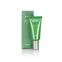 Baehr Beauty Concept Aloe Vera Augencreme