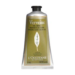 L'Occitane, Verbene Handcreme