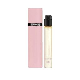 Tom Ford Rose Prick Eau de Parfum Unisex