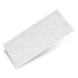 Standard Filter für AirSense 11