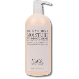 VoCê Haircare  Feuchtigkeitsspendender Conditioner