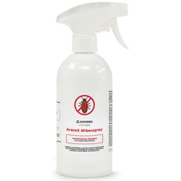 ltk_008 BIODELTA Milben-Spray 500ml