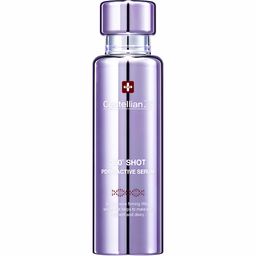 CENTELLIAN24 360 Shot PDRN Serum – Straffendes Gesichtsserum mit Centella Asiatica