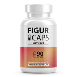 Figur Kapseln