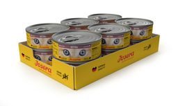 JOSERA Kitten Chicken