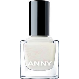 Anny, Nail Polish
