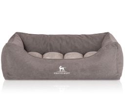 Knuffelwuff orthopädisches Hundebett Baltimore