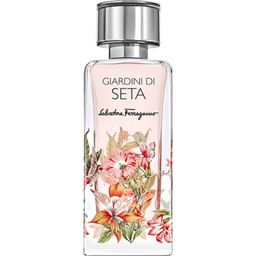 Salvatore Ferragamo, Giardini di Seta E.d.P. Nat. Spray