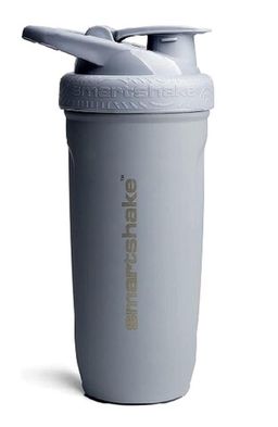 SmartShaker Reforce Steel