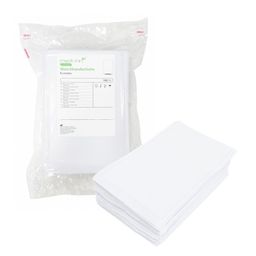 Medi-Inn Einmal-Waschhandschuhe Economy