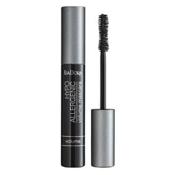 IsaDora, Hypo Allergenic Volume Mascara