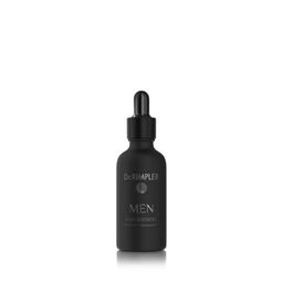 Dr. RIMPLER MEN Hair Booster