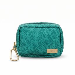 ouchie Mini Erste-Hilfe-Set Farbe Evergreen