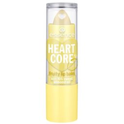 Essence - Lippenbalsam Heart Core Fruity